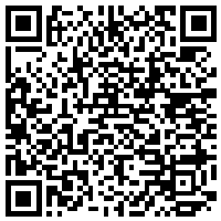 QR Code for bitcoin:bitcoin:bitcoin:bitcoin:bitcoin:bitcoin:bitcoin:bitcoin:16T3pDssVGToeDBwmCSDY3wLZ4Z37ribQ2