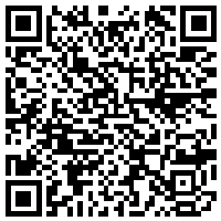 QR Code for bitcoin:bitcoin:bitcoin:bitcoin:bitcoin:bitcoin:bitcoin:bitcoin:16TA1JABVQYHvaRG2rPi7rCBMmu3aodLPC
