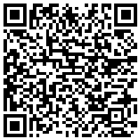 QR Code for bitcoin:bitcoin:bitcoin:bitcoin:bitcoin:bitcoin:bitcoin:bitcoin:16TDsFcEKqV7o2YuLDdv1VR9pPB4FySXES