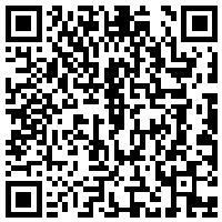 QR Code for bitcoin:bitcoin:bitcoin:bitcoin:bitcoin:bitcoin:bitcoin:bitcoin:16TEDuqbapsDFEaSB4ABeewKcuPAxuEaBF
