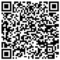QR Code for bitcoin:bitcoin:bitcoin:bitcoin:bitcoin:bitcoin:bitcoin:bitcoin:16TFV9JrLZDsCgikb2uWQCWmdMe9HcQEUY