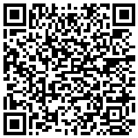 QR Code for bitcoin:bitcoin:bitcoin:bitcoin:bitcoin:bitcoin:bitcoin:bitcoin:16TKyCztN4h21RA4eAVs82ACgunNjoZgm3
