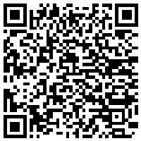 QR Code for bitcoin:bitcoin:bitcoin:bitcoin:bitcoin:bitcoin:bitcoin:bitcoin:16TMhNLLBYSjtvncen86QbkYdCjRL2VaVd