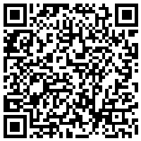 QR Code for bitcoin:bitcoin:bitcoin:bitcoin:bitcoin:bitcoin:bitcoin:bitcoin:16TPYeLbDyEnwCUBbuuGyEVUKF9cdSUeSB