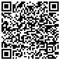 QR Code for bitcoin:bitcoin:bitcoin:bitcoin:bitcoin:bitcoin:bitcoin:bitcoin:16TSKawwFW1s8Tu41whs2BugVCsKsWi8Wj