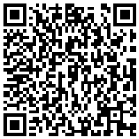 QR Code for bitcoin:bitcoin:bitcoin:bitcoin:bitcoin:bitcoin:bitcoin:bitcoin:16TTHipAUKqww5ta8aAkjU8UwpJsige89y