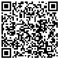 QR Code for bitcoin:bitcoin:bitcoin:bitcoin:bitcoin:bitcoin:bitcoin:bitcoin:16TU2dMscUv7SefTiabE4oTKuTcJKYxEXD