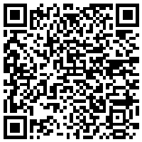 QR Code for bitcoin:bitcoin:bitcoin:bitcoin:bitcoin:bitcoin:bitcoin:bitcoin:16TVU2b2GbENyotta8thVRdBKnu4kF1tc3