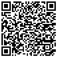 QR Code for bitcoin:bitcoin:bitcoin:bitcoin:bitcoin:bitcoin:bitcoin:bitcoin:16TX6rtbcvCTcBfD2dohXkivUvEe2kwHi4