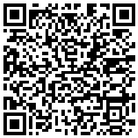 QR Code for bitcoin:bitcoin:bitcoin:bitcoin:bitcoin:bitcoin:bitcoin:bitcoin:16TYHJ9Ew4zDiqSMMFTjVYec5AwJ5uGfL1