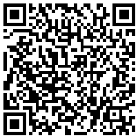 QR Code for bitcoin:bitcoin:bitcoin:bitcoin:bitcoin:bitcoin:bitcoin:bitcoin:16TbckFNawGy4H2q2MPJqwLV7FMnGD6PYJ