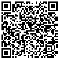 QR Code for bitcoin:bitcoin:bitcoin:bitcoin:bitcoin:bitcoin:bitcoin:bitcoin:16TbrdvUFSdAqnTvjEFX2etFSstnvzszMZ