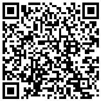 QR Code for bitcoin:bitcoin:bitcoin:bitcoin:bitcoin:bitcoin:bitcoin:bitcoin:16TgW7ocpNP5Z795bxPVWEJLPqBiVHRYNx