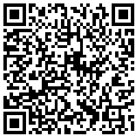QR Code for bitcoin:bitcoin:bitcoin:bitcoin:bitcoin:bitcoin:bitcoin:bitcoin:16TkeBKG4FwtimSAQL827KnDKpeTMLuHSr