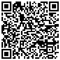 QR Code for bitcoin:bitcoin:bitcoin:bitcoin:bitcoin:bitcoin:bitcoin:bitcoin:16ToLVF4akEwuLvmmzXo7igphM2mReL692