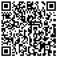 QR Code for bitcoin:bitcoin:bitcoin:bitcoin:bitcoin:bitcoin:bitcoin:bitcoin:16ToWZGNy263r7XEiVChAzMg38CoEp57Ge