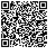 QR Code for bitcoin:bitcoin:bitcoin:bitcoin:bitcoin:bitcoin:bitcoin:bitcoin:16TpJS8kfaAvRTRJd6Yj2FP1HYVmi475Nt