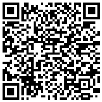 QR Code for bitcoin:bitcoin:bitcoin:bitcoin:bitcoin:bitcoin:bitcoin:bitcoin:16Tt1VPG3TC2avfCmRHHhYA6PfZbug65Dn