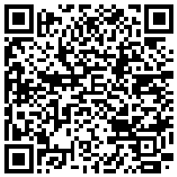 QR Code for bitcoin:bitcoin:bitcoin:bitcoin:bitcoin:bitcoin:bitcoin:bitcoin:16U3Dusvo8Gh2cGbwWiRPLK4uwqqUSsHTS