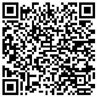 QR Code for bitcoin:bitcoin:bitcoin:bitcoin:bitcoin:bitcoin:bitcoin:bitcoin:16U4acVQLKyfesBqyGc3FaKfYgj4ppKkf4