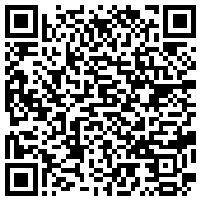QR Code for bitcoin:bitcoin:bitcoin:bitcoin:bitcoin:bitcoin:bitcoin:bitcoin:16U7CJNbc4VEJSfJLzJf3bJmemAMfw3WFL