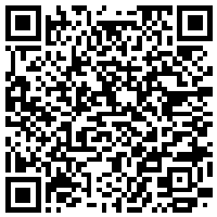 QR Code for bitcoin:bitcoin:bitcoin:bitcoin:bitcoin:bitcoin:bitcoin:bitcoin:16USyPyLDmDex1CSMCyFbhphxqpAob53Pr