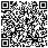 QR Code for bitcoin:bitcoin:bitcoin:bitcoin:bitcoin:bitcoin:bitcoin:bitcoin:16UZdWMDbG7GUwMHWbMuMZuFs5PEhNNbXC