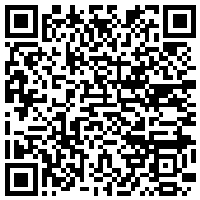QR Code for bitcoin:bitcoin:bitcoin:bitcoin:bitcoin:bitcoin:bitcoin:bitcoin:16UarsPgvbWVZeaqdG8jRfga7ho6WEXdQx