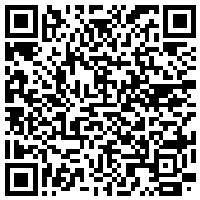 QR Code for bitcoin:bitcoin:bitcoin:bitcoin:bitcoin:bitcoin:bitcoin:bitcoin:16Ud8fprdMwS8mQoW4iSQL4AkBkVd9KUCm
