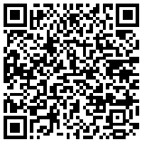 QR Code for bitcoin:bitcoin:bitcoin:bitcoin:bitcoin:bitcoin:bitcoin:bitcoin:16Uef7Y7xMCUCGRDoMbMTm1vpQWGzy3xAP