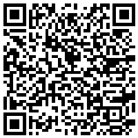 QR Code for bitcoin:bitcoin:bitcoin:bitcoin:bitcoin:bitcoin:bitcoin:bitcoin:16Uf5LEuTYf9pyXKtENfrfxMBAoihrPU3o