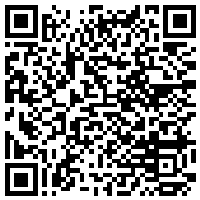 QR Code for bitcoin:bitcoin:bitcoin:bitcoin:bitcoin:bitcoin:bitcoin:bitcoin:16Uiy42NBoiRTknTY93f6Kopazjcm3svfa