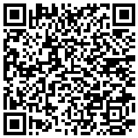QR Code for bitcoin:bitcoin:bitcoin:bitcoin:bitcoin:bitcoin:bitcoin:bitcoin:16UrYx7jDaex6MSQf7nSSLE3WFAAy6L4qq