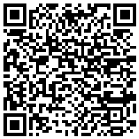 QR Code for bitcoin:bitcoin:bitcoin:bitcoin:bitcoin:bitcoin:bitcoin:bitcoin:16Uu82qkojhenvo8EJbLBdkvmNvb8TmjBH