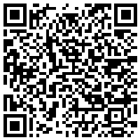 QR Code for bitcoin:bitcoin:bitcoin:bitcoin:bitcoin:bitcoin:bitcoin:bitcoin:16UuLhLqEwS2h2PVtftmDi3UZLUapiKHmF