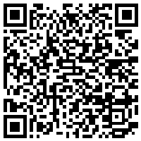 QR Code for bitcoin:bitcoin:bitcoin:bitcoin:bitcoin:bitcoin:bitcoin:bitcoin:16Uzzyo7bmDVjanMkYkMuQ7ss3XKyq8GDj