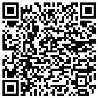 QR Code for bitcoin:bitcoin:bitcoin:bitcoin:bitcoin:bitcoin:bitcoin:bitcoin:16V2HHSP9pJz1dgcj28RTbdirf8S4MDhe9