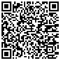 QR Code for bitcoin:bitcoin:bitcoin:bitcoin:bitcoin:bitcoin:bitcoin:bitcoin:16V4TvutPtkFCfPefL92Az6gKUA8G8wWHT