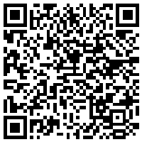 QR Code for bitcoin:bitcoin:bitcoin:bitcoin:bitcoin:bitcoin:bitcoin:bitcoin:16V6uUPPmReFW1jF49FH3LRxSpjoiUHTS6