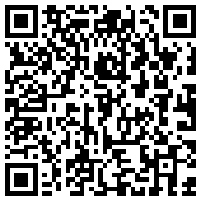 QR Code for bitcoin:bitcoin:bitcoin:bitcoin:bitcoin:bitcoin:bitcoin:bitcoin:16VGdZosSBWUTeDyr9dDf8gwAVASCCNUmT
