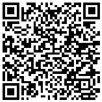 QR Code for bitcoin:bitcoin:bitcoin:bitcoin:bitcoin:bitcoin:bitcoin:bitcoin:16VTXTbKABe2JC8EMYw4D8Y9sFNeerSD35