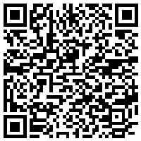 QR Code for bitcoin:bitcoin:bitcoin:bitcoin:bitcoin:bitcoin:bitcoin:bitcoin:16VXKSpSeLG4wDozHWNF88S16AHXg7bfbM