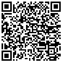 QR Code for bitcoin:bitcoin:bitcoin:bitcoin:bitcoin:bitcoin:bitcoin:bitcoin:16VZdgBkcFujKSgAtFWRRW5y4nasW38nV3
