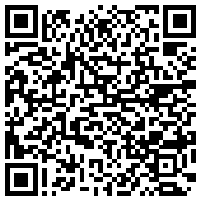 QR Code for bitcoin:bitcoin:bitcoin:bitcoin:bitcoin:bitcoin:bitcoin:bitcoin:16VaGDjfkGeabYKNBrPwML6uiQ96o7Fa1v
