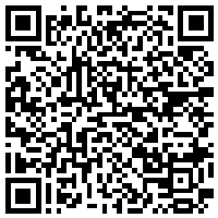 QR Code for bitcoin:bitcoin:bitcoin:bitcoin:bitcoin:bitcoin:bitcoin:bitcoin:16VcH3yjoFKAafrCNNjh2wGNT7bDBfhp2P
