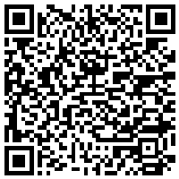 QR Code for bitcoin:bitcoin:bitcoin:bitcoin:bitcoin:bitcoin:bitcoin:bitcoin:16VdQdFSeAkD5pAckYgPnBc19yB3bjteMj
