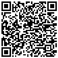 QR Code for bitcoin:bitcoin:bitcoin:bitcoin:bitcoin:bitcoin:bitcoin:bitcoin:16VefKLJUPScpcfVKRNpgCB7JhsV86FvV2
