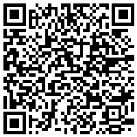 QR Code for bitcoin:bitcoin:bitcoin:bitcoin:bitcoin:bitcoin:bitcoin:bitcoin:16VpEcob2hKUuc7RtPLLcm2MwCeKAX7S6x