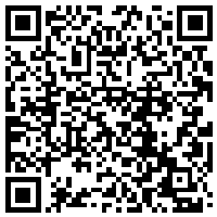 QR Code for bitcoin:bitcoin:bitcoin:bitcoin:bitcoin:bitcoin:bitcoin:bitcoin:16VqEW98ML84Pe6LseRvwmF4dPDMpWHGbY