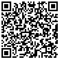 QR Code for bitcoin:bitcoin:bitcoin:bitcoin:bitcoin:bitcoin:bitcoin:bitcoin:16VuYd2prZUKoqB8JaYVuzzcmb4UyD76fR